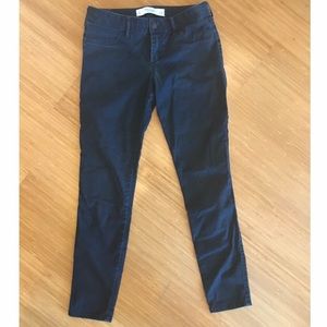 Abercrombie and Fitch pants